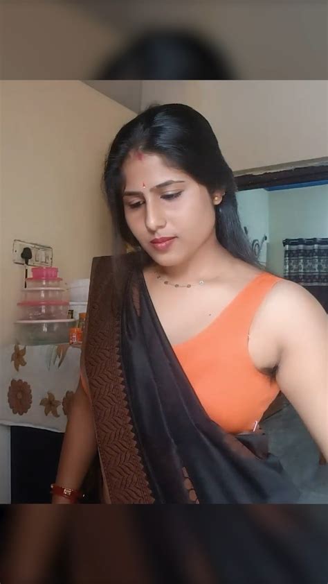 nude desi bhabi photo|Desi Nude Bhabhi